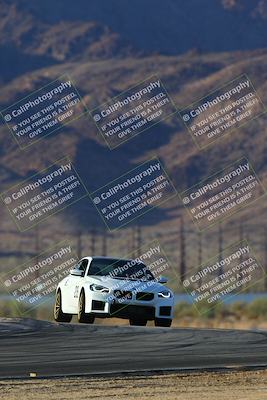media/Mar-16-2025-Speed Ventures CVR (Sun) [[04681430d3]]/1-Red Group/Session 1 Turn 8/